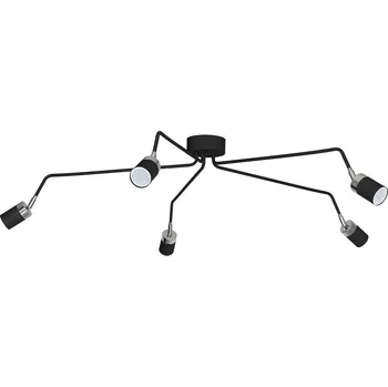 Bodové svítidlo Mi Mil-229433