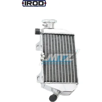 PÁKA RH-HONDA 53175-422-000