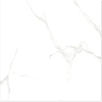 Dlažba Dlažba imitace mramoru Sem Satvario 60x60 cm