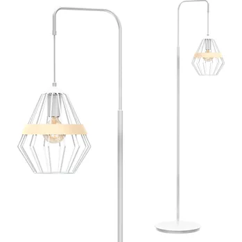 Lampička Mi Mil-376402