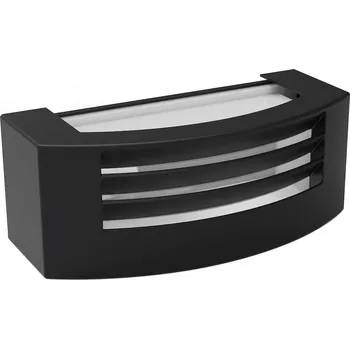 Venkovní osvětlení Mi Mil-379768