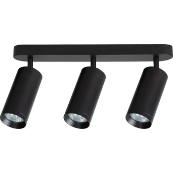 Bodové svítidlo Mi Mil-380023