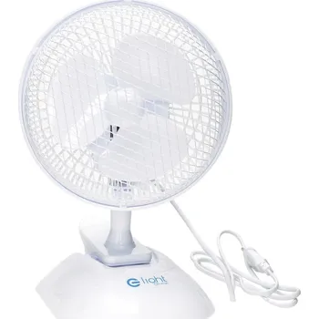 Bodové svítidlo Mi Mil-375775