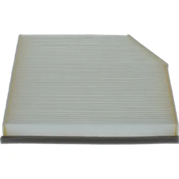 Kabinový filtr Filtr vzduchu v interiéru BOSCH 1 987 435 028