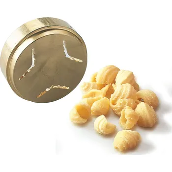 Kenwood Tvořítko na těstoviny Conchigliette A910