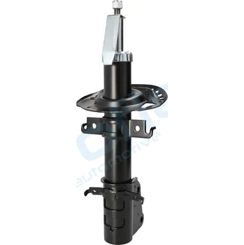 Tlumič pérování PROFLEX AUTOMOTIVE PX5-FC400