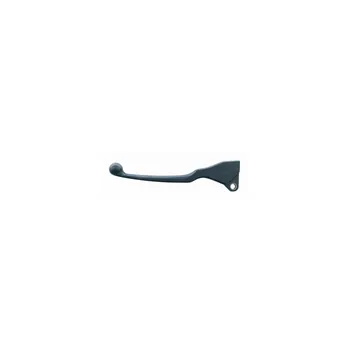 Páčka spojky ACCOSSATO AGS266