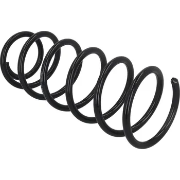 Vinutá pružina podvozku KAMOKA 2120466