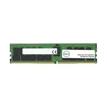 Počítač Dell Memory Upgrade - 32GB - 2RX8 DDR4 RDIMM 3200MHz 16Gb BASE (Not Compatible with Skylake CPU)
