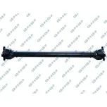 Kloubovy hridel, pohon napravy GSP PS900128