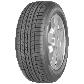 Letní osobní pneu 245/50R19 105W XL Eagle F1 Asymmetric SUV * ROF FP GOODYEAR GOODYEAR TL06S0397