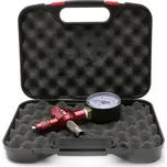 KYB manometr - adaptér 0-15 BAR (KYB manometr - adaptér 0-15 BAR)