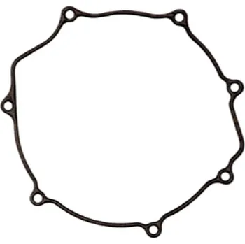 Spojková sada PROX těsnění krytu spojky SUZUKI LT-R 450 QUADRACER 06-11 (OEM:1148245G00000) (vnější) (PROX těsnění krytu spojky SUZUKI LT-R 450 QUADRACER 06-11 (OEM:1148245G00000) (vnější))