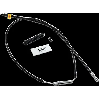 KABEL CLTCH 38667-08+6 101-30-10046-06