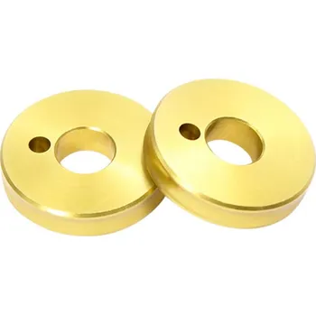 RGK-COLOR-KIT GD RGK-CL-KIT GD