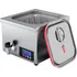 G.Gastro Sous-Vide vařič 16 l