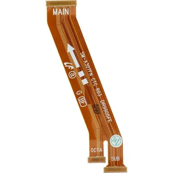 Flex kabel pro základní desku SAMSUNG A30s