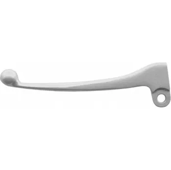 Páčka spojky ACCOSSATO AGS239