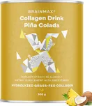 BrainMax Pure Collagen Drink 300 g