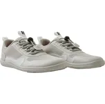 Reima Tallustelu Stone Beige EUR 32