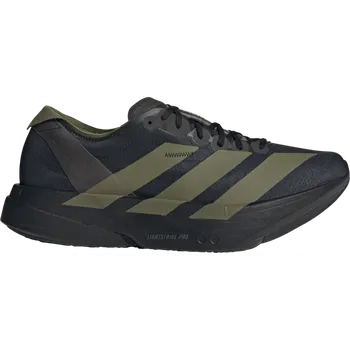 Pánská obuv Běžecké boty adidas ADIZERO ADIOS PRO 4 M jp6314 Velikost 40 EU | 6,5 UK | 7 US | 24,6 CM