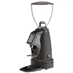 Macap MI40 stepless černý