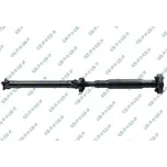 Kloubovy hridel, pohon napravy GSP PS900157