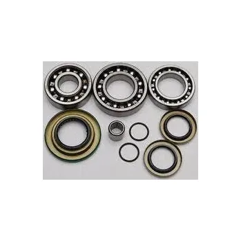 Ložisko převodovky ALL BALLS sada na opravu převodovky POLARIS RZR S 800 11-14, RZR 4 800 11-14, RZR 800 12-14 (ALL BALLS sada na opravu převodovky POLARIS RZR S 800 11-14, RZR 4 800 11-14, RZR 800 12-14)