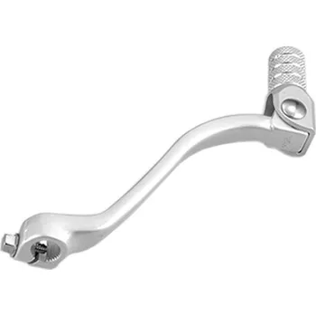 ART (VICMA) spojková páčka SUZUKI RM-Z 450 2008-2014 (11599) (ART (VICMA) spojková páčka SUZUKI RM-Z 450 2008-2014 (11599))