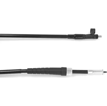 Náhon tachometru TECNIUM (VICMA) lanko / náhon tachometru HONDA NSR-125R/NSR-125KBS CAREN (076SP) (TECNIUM (VICMA) lanko / náhon tachometru HONDA NSR-125R/NSR-125KBS CAREN (076SP))