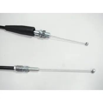 Plynové lanko PSYCHIC lanko plynu HONDA XR 400 96-04, (53.111099;45-1199) (PSYCHIC lanko plynu HONDA XR 400 96-04, (53.111099;45-1199))