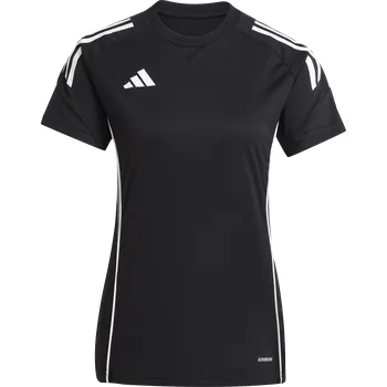 Dres adidas Tiro 25 Competition Jersey Women jc6272 Velikost XL