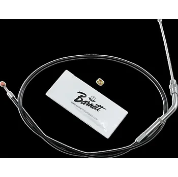 STANDARDNÍ KABEL THRTLE 88-95 XL 101-30-30005