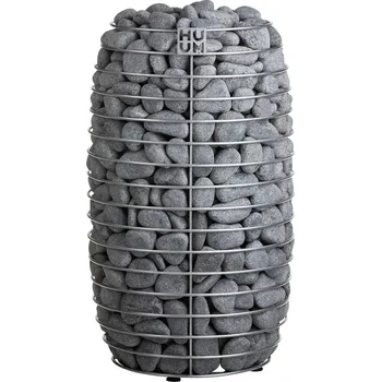 Saunová kamna HUUM Hive Výkon: 12 kW