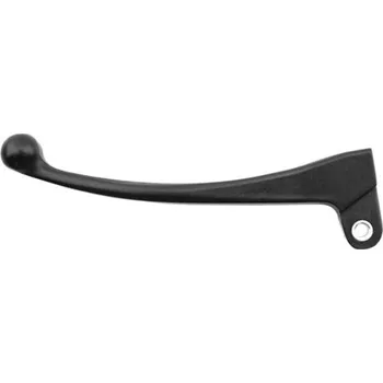 Páčka spojky ACCOSSATO AGS175