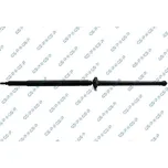 Kloubovy hridel, pohon napravy GSP PS900623