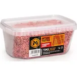 Mivardi Method Partikl jahoda 1 kg