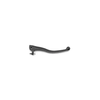 Páčka brzdy/spojky ACCOSSATO AGDS617