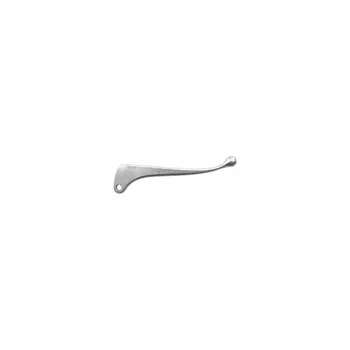 Páčka brzdy ACCOSSATO AGD106