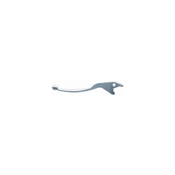 Páčka spojky ACCOSSATO AGS244