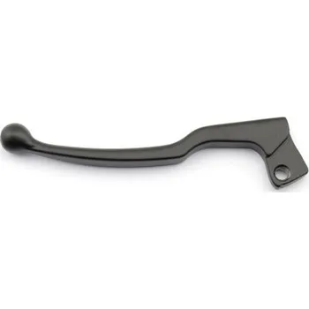 Páčka spojky ACCOSSATO AGS58