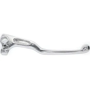 Páčka brzdy ACCOSSATO AGD181