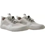 Celoroční tenisky s membránou Reima Tallustelu stone beige 37