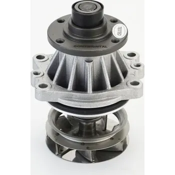 Chladič motoru Vodní čerpadlo, chlazení motoru CONTINENTAL CTAM WPS3243