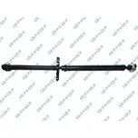 Kloubovy hridel, pohon napravy GSP PS900591