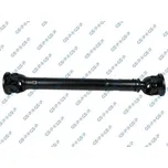 Kloubovy hridel, pohon napravy GSP PS900313