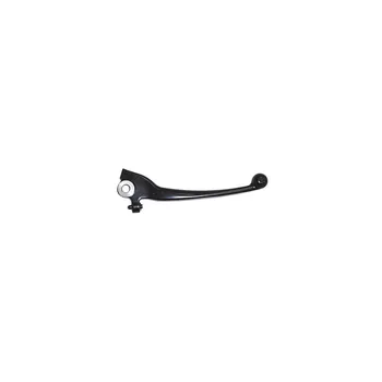 Páčka brzdy/spojky ACCOSSATO AGDS619