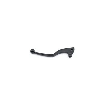 Páčka spojky ACCOSSATO AGS148