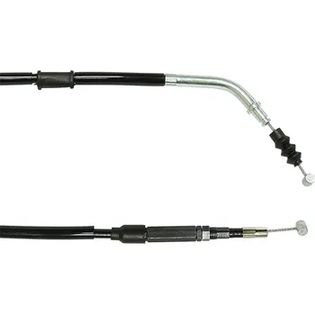 Plynové lanko PSYCHIC spojkové lanko YAMAHA WR 450F 12-14 (CI0225) (53.120022) (L3950410) (PSYCHIC spojkové lanko YAMAHA WR 450F 12-14 (CI0225) (53.120022) (L3950410))