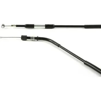 LANKO SPOJKY HONDA 53.120016